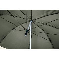 Adăpost Umbrelă C-Series Prologic - Protecție Rapidă Pescuit - 2