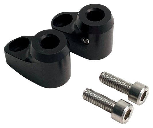 Adaptoare Semnalizare mo.blaze pin motogadget - BMW R nineT