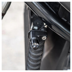 Adaptoare Semnalizare mo.blaze pin motogadget - BMW R nineT