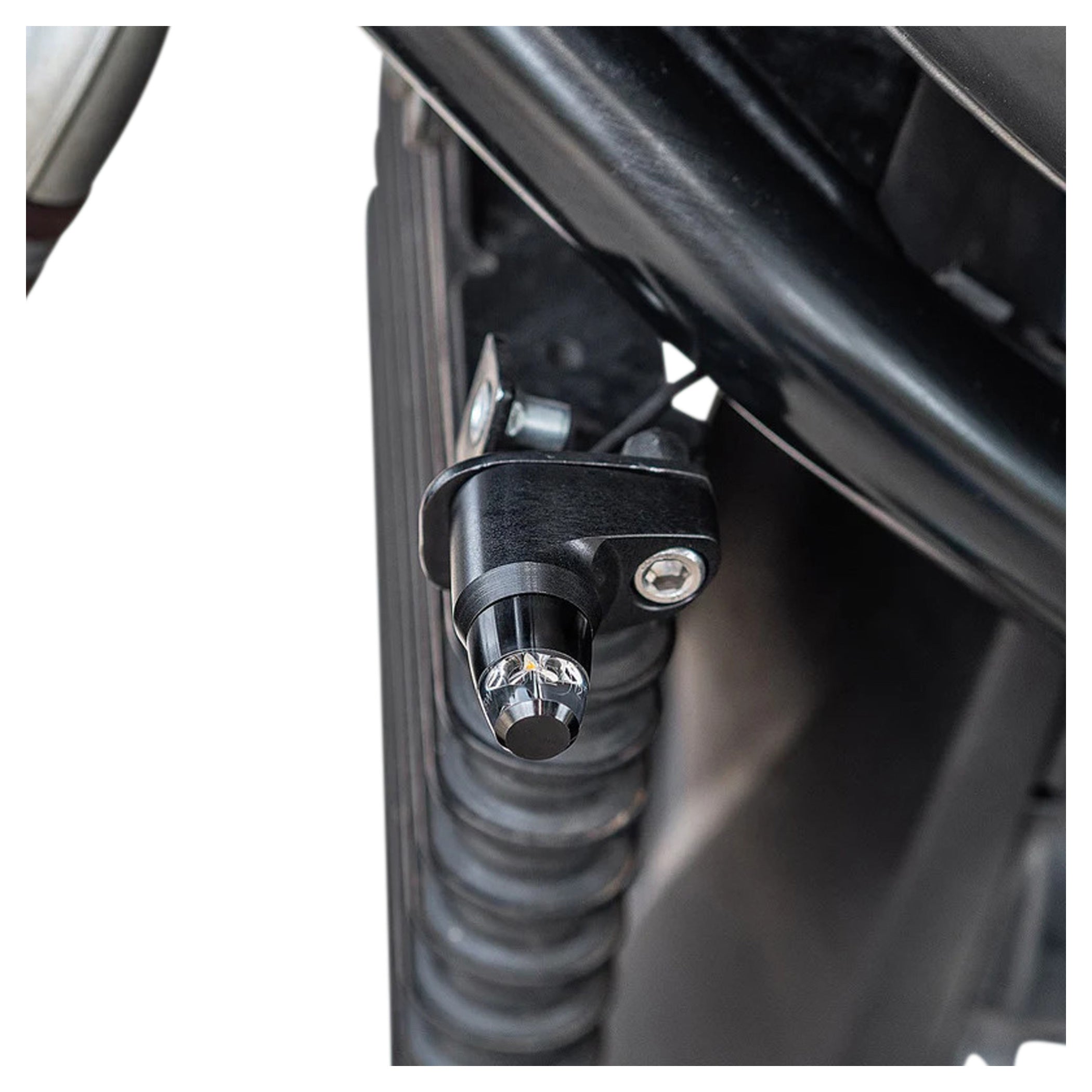 Adaptoare Semnalizare mo.blaze pin motogadget - BMW R nineT