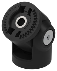 Adaptor Articulat Quad Lock pentru Suporturi Moto - Unghi Ajustabil