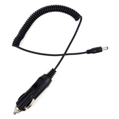 Adaptor Auto Încărcător Imax B6/B6AC Negru - Putere Neîntreruptă pe Teren