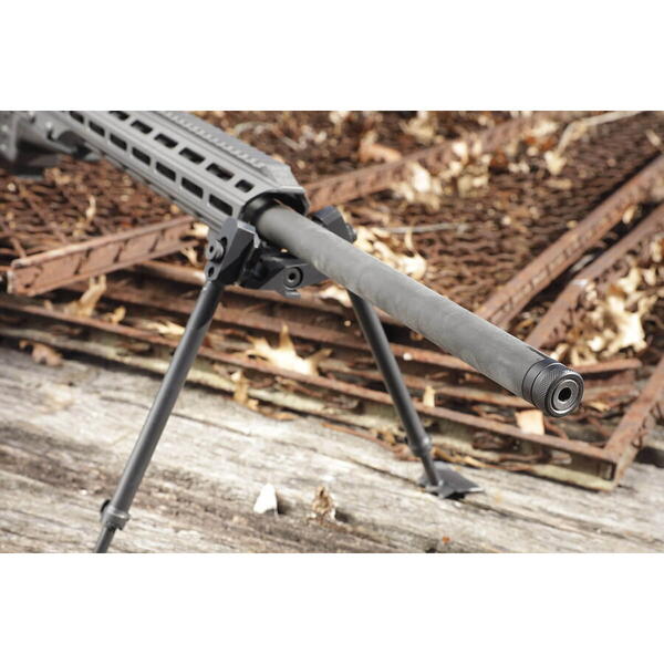 Adaptor Bipod M-LOK Sako TRG 22/42 - Stabilitate Avansată, Montare Rapidă