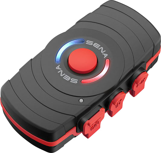 Adaptor Bluetooth Sena FreeWire Stereo - Comunicare Wireless Goldwing