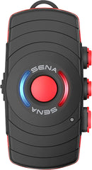 Adaptor Bluetooth Sena FreeWire Stereo - Comunicare Wireless Goldwing