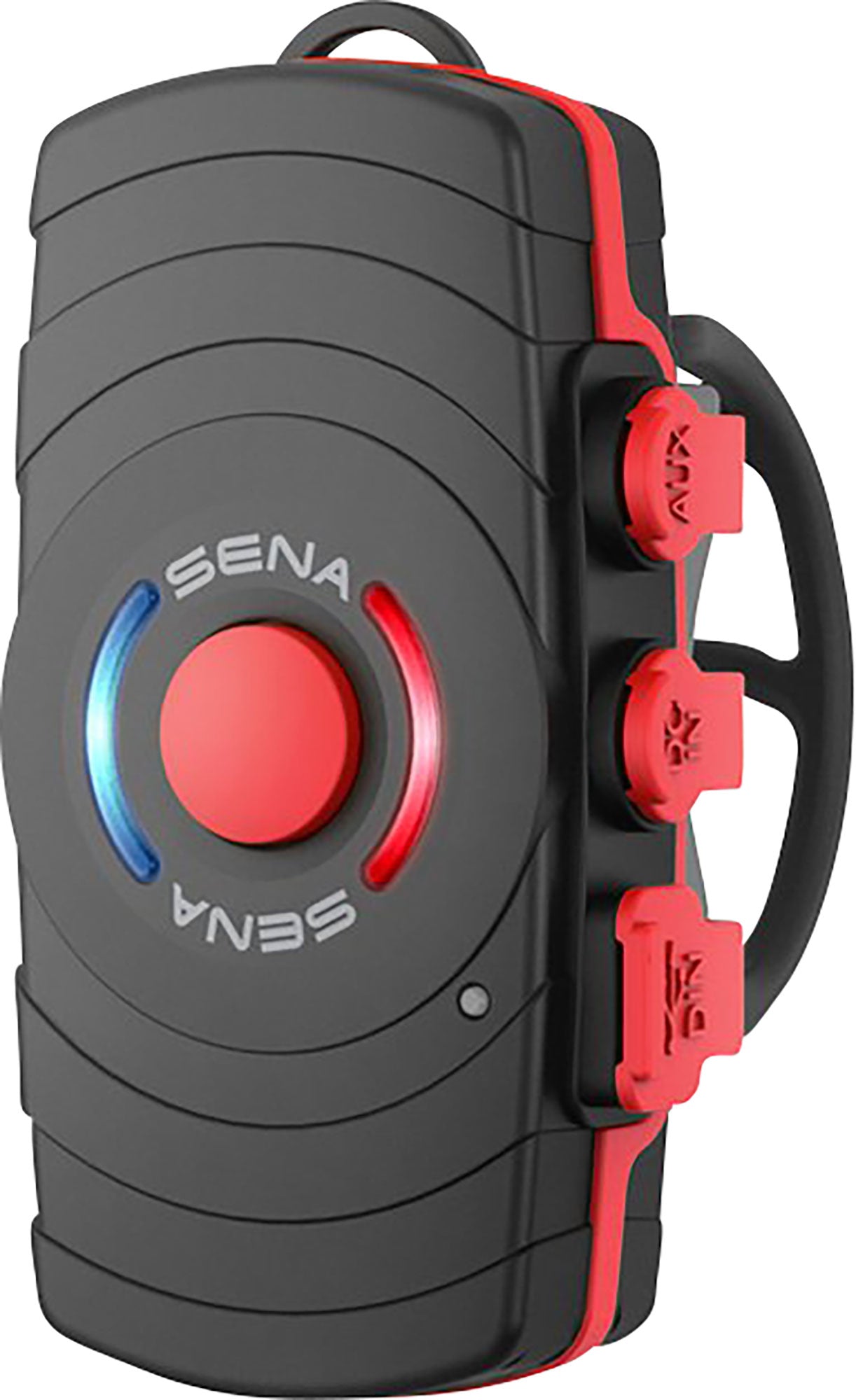 Adaptor Bluetooth Sena FreeWire Stereo - Comunicare Wireless Goldwing