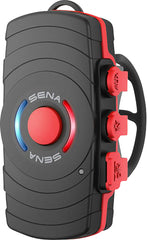 Adaptor Bluetooth Sena FreeWire Stereo - Comunicare Wireless Goldwing