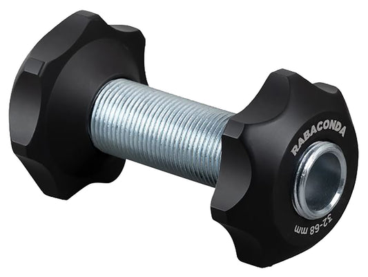 Adaptor Butuc Roată Rabaconda Big Hub 32-68mm - Montare Anvelope