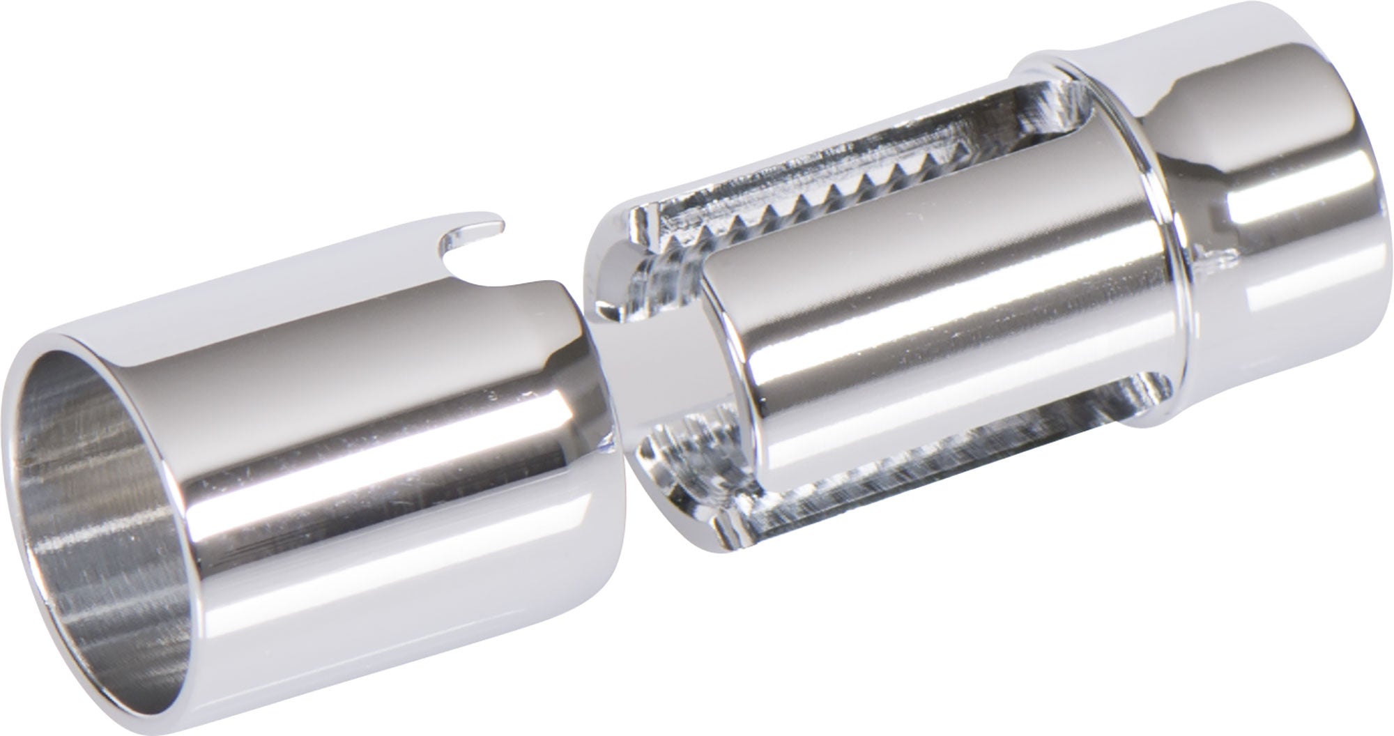 Adaptor Cabluri Bullet Louis - Montaj Discret Ghidon