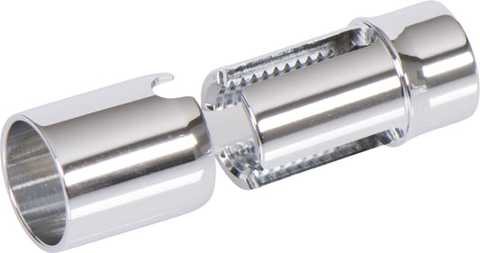 Adaptor Cabluri Bullet Louis - Montaj Discret Ghidon
