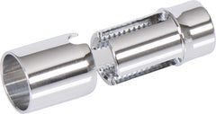 Adaptor Cabluri Bullet Louis - Montaj Discret Ghidon