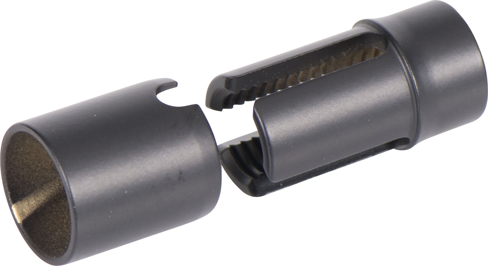 Adaptor Cabluri Bullet Louis - Montaj Discret Ghidon