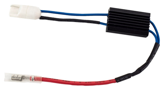 Adaptor CAN-BUS LED Harley-Davidson - Fără erori bord