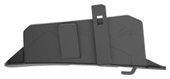 Adaptor Cască Shoei Cardo - Montaj Ușor Comunicație Moto