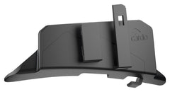 Adaptor Cască Shoei Cardo - Montaj Ușor Comunicație Moto