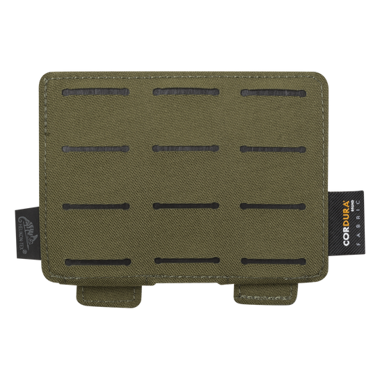 Adaptor Centură Helikon-Tex MOLLE Cordura® Olive Green