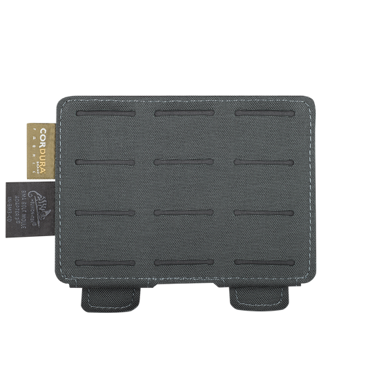 Adaptor Centură Helikon-Tex MOLLE Cordura Shadow Grey