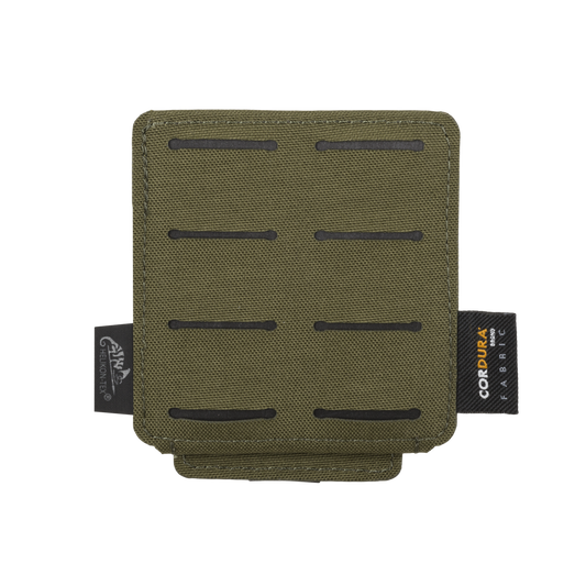 Adaptor Centură Helikon-Tex MOLLE/PALS Cordura® Olive Green