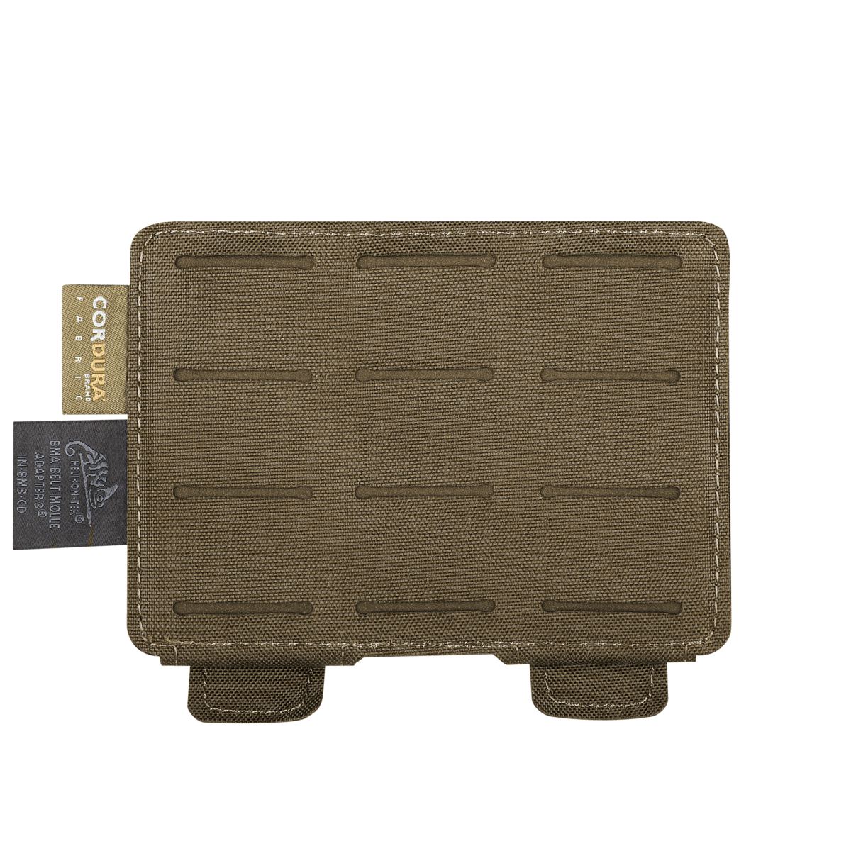 Adaptor Centură MOLLE Helikon-Tex Cordura Coyote