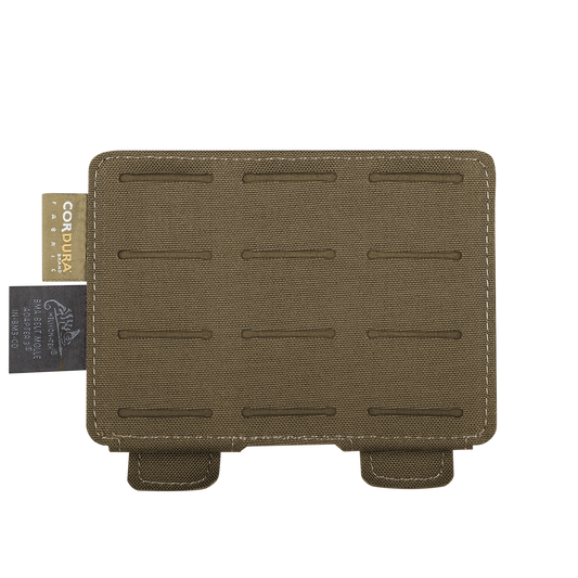 Adaptor Centură MOLLE Helikon-Tex Cordura Coyote