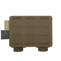 Adaptor Centură MOLLE Helikon-Tex Cordura Coyote