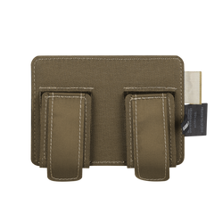 Adaptor Centură MOLLE Helikon-Tex Cordura Coyote