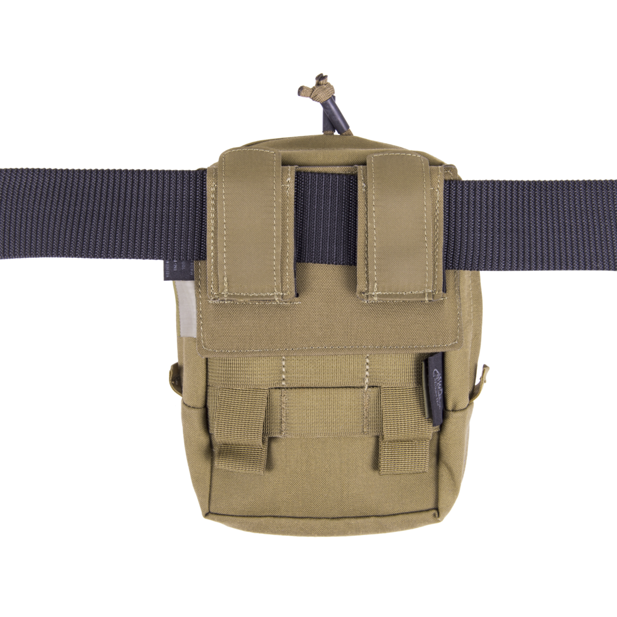 Adaptor Centură MOLLE Helikon-Tex Cordura Coyote