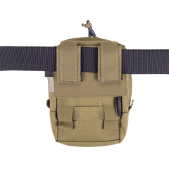Adaptor Centură MOLLE Helikon-Tex Cordura Coyote