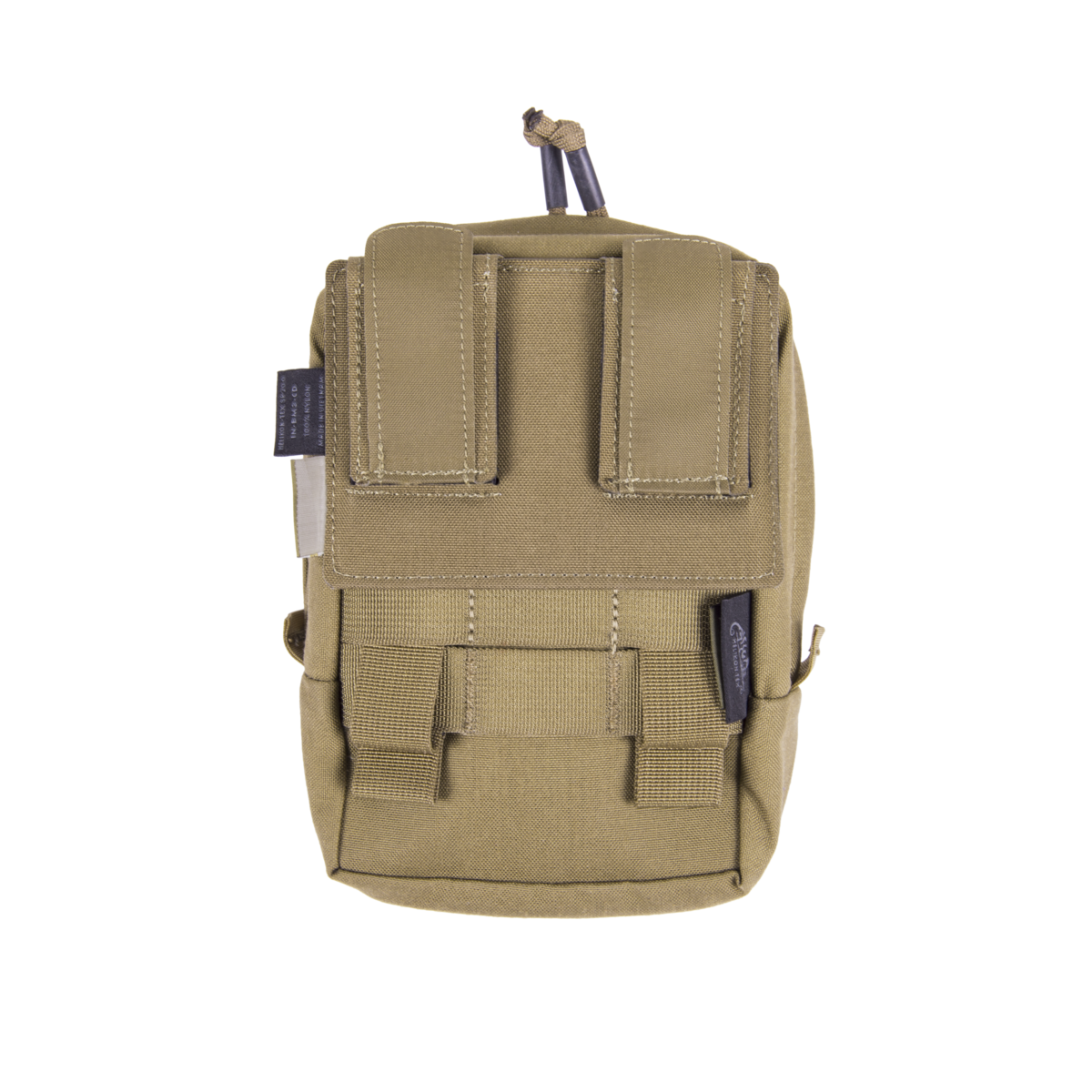 Adaptor Centură MOLLE Helikon-Tex Cordura Coyote