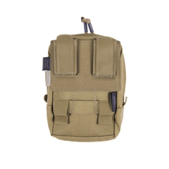 Adaptor Centură MOLLE Helikon-Tex Cordura Coyote