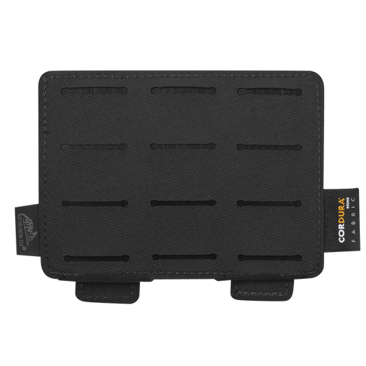 Adaptor Centură MOLLE Helikon-Tex Cordura® Negru