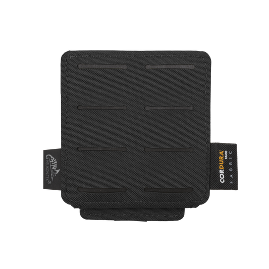 Adaptor Centură MOLLE Helikon-Tex Cordura Negru