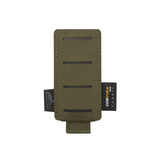 Adaptor Centură MOLLE Helikon-Tex Cordura Olive Green