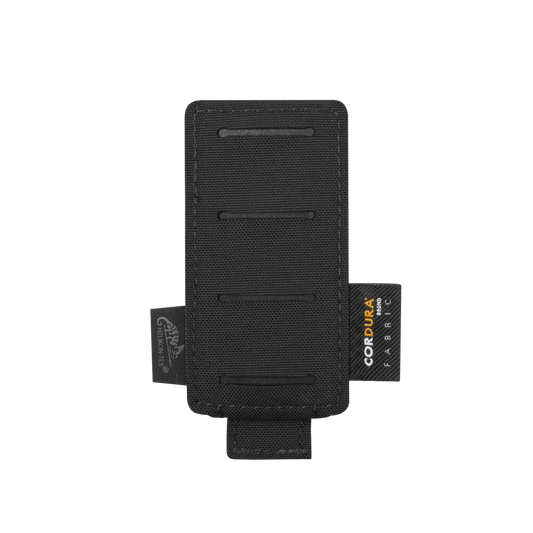 Adaptor Centură MOLLE Helikon-Tex Cordura® pentru curea de 45mm
