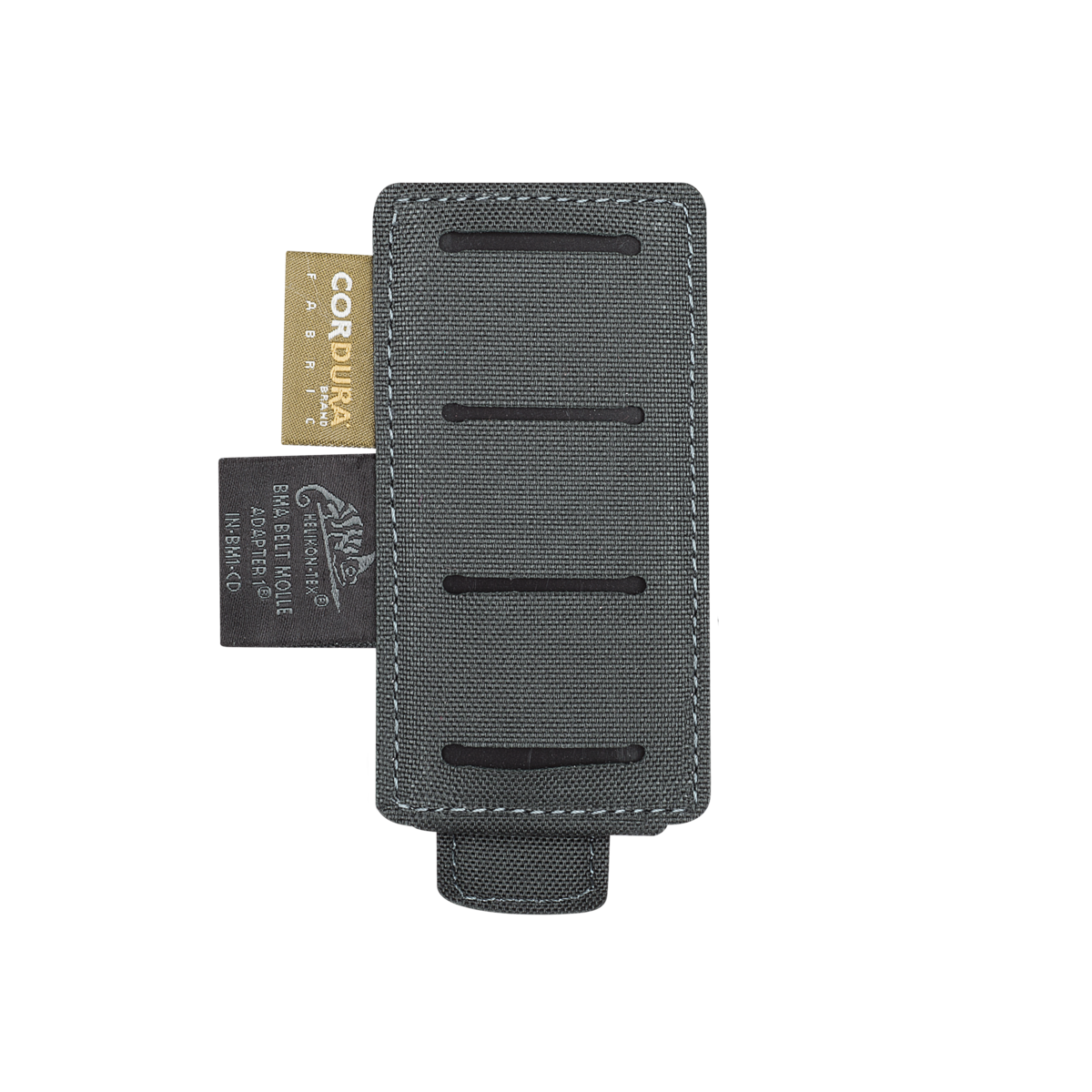 Adaptor Centură MOLLE Helikon-Tex Cordura® Shadow Grey