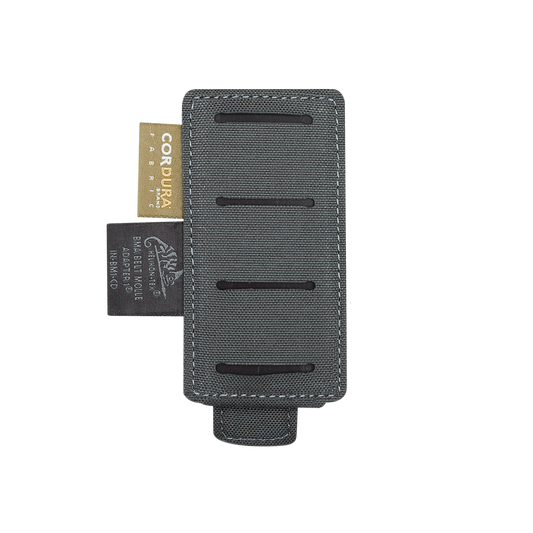 Adaptor Centură MOLLE Helikon-Tex Cordura® Shadow Grey