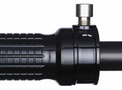 Adaptor Clemă Ghidon mo.view bar clamp mo.view - Montaj Oglinzi Moto