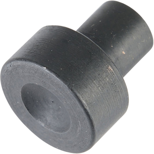 Adaptor de Presiune Kellermann pentru Unelte Lanț - Piese de Schimb Originale