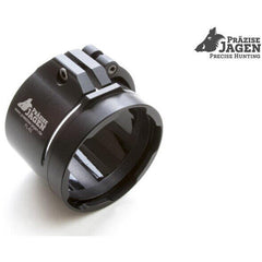 Adaptor Demontare Rapidă PRAZISE JAGEN D62MM - Flexibilitate Vânătoare - 1