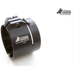 Adaptor Demontare Rapidă PRAZISE JAGEN D62MM - Flexibilitate Vânătoare - 2