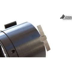 Adaptor Demontare Rapidă PRAZISE JAGEN D62MM - Flexibilitate Vânătoare - 4