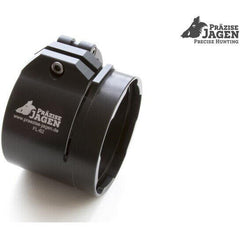 Adaptor Demontare Rapidă PRAZISE JAGEN D62MM - Flexibilitate Vânătoare - 5