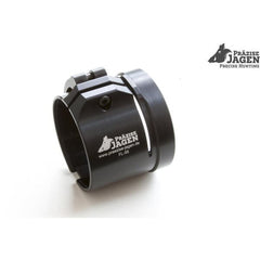 Adaptor Detasare Rapida PRAZISE JAGEN - Prindere Sigura D56mm - 2