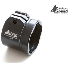 Adaptor Detasare Rapida PRAZISE JAGEN - Prindere Sigura D56mm - 5