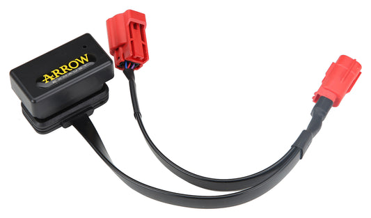 Adaptor Dezactivare Sondă Lambda ARROW - EURO5+ Modele