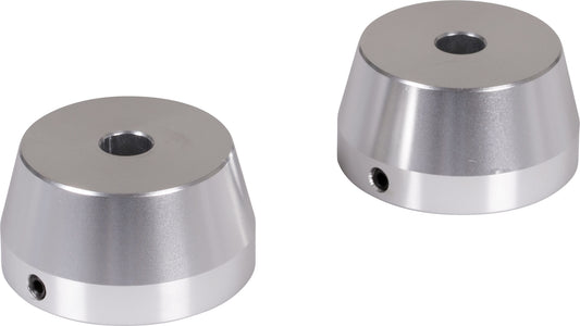 Adaptor Echilibrare Roți Rothewald - Ducati, Honda, Triumph