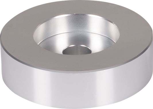 Adaptor Echilibrator Roți Rothewald BMW 4-Găuri - 12mm