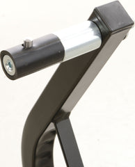 Adaptor Față Radial & Pin Rothewald - Suport Motocicletă Stabil
