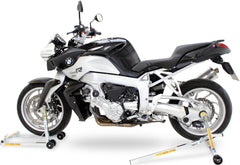 Adaptor Față Special 2080II KERN-STABI - BMW K-Modele