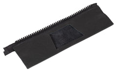 Adaptor Fermoar Conectare Curea Louis - Siguranță & Stil